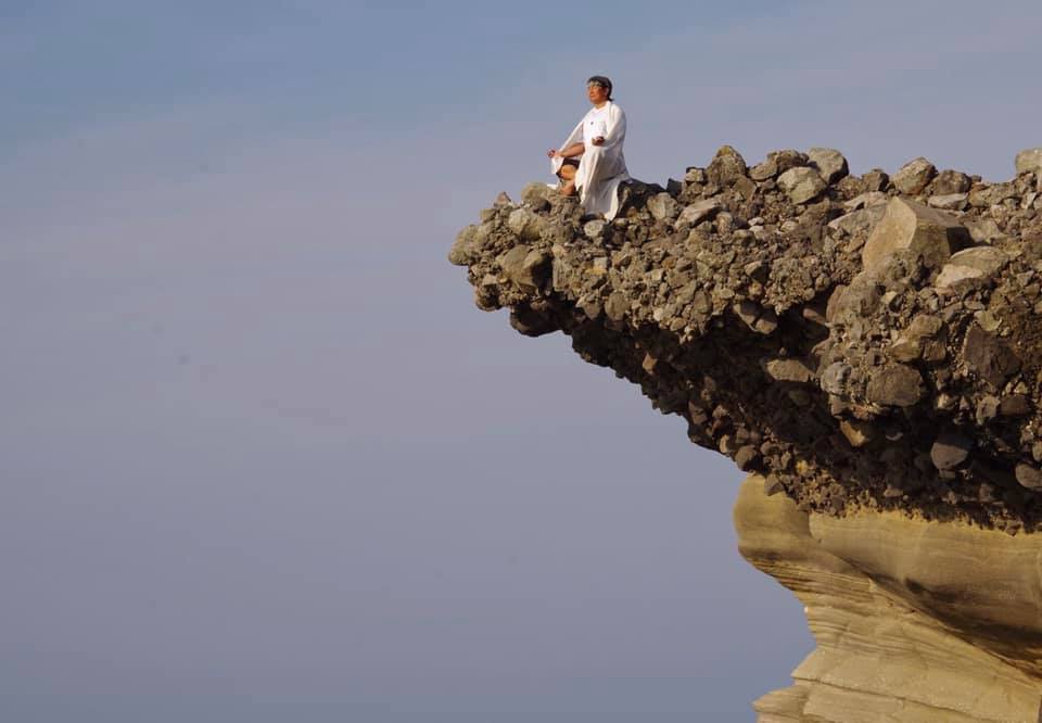 マテリアメディカ上下　森井啓ニ マテリアメディカ 上・下セット