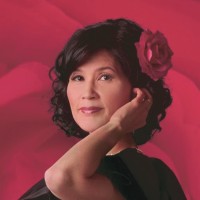 美紀パネール先生