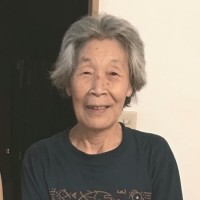 山田征さん