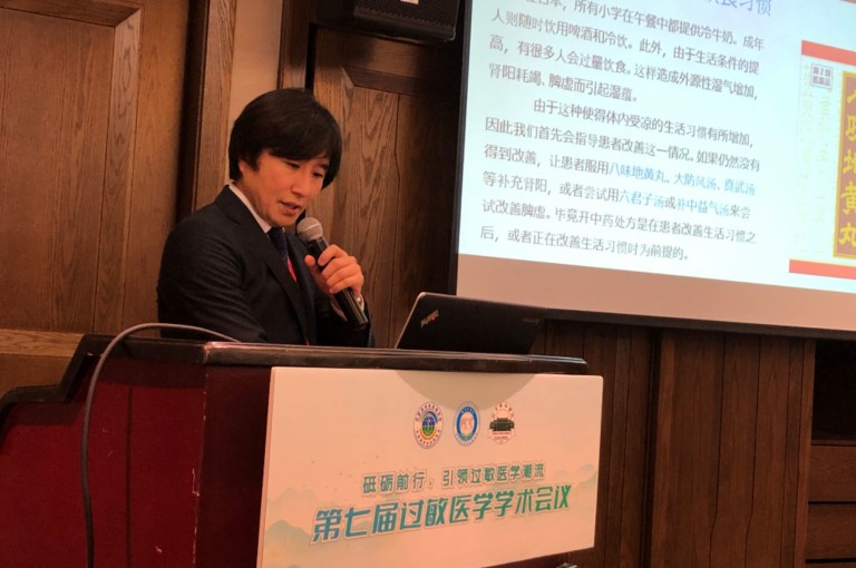 449490330_7360087897428446_8622514850329157339_n