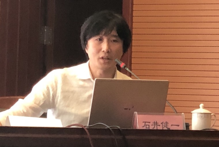 449742505_7360131210757448_2316972451824725560_n