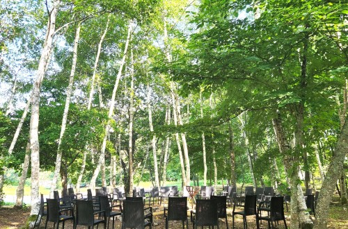 582968032_4129397823991910_5697955921726151287_n