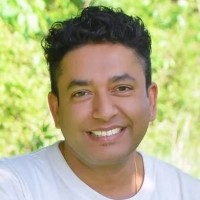 imgi_28_9c9ede_235272de469345ba996a6db817fff682~mv21