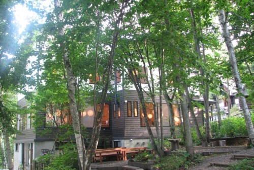 imgi_8_オアシス5-1024x768